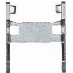 Merten 533591 Zubehör für elektrische Schalter (533591)