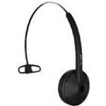 Yealink - Kopfbügel für Headset (330100010018)