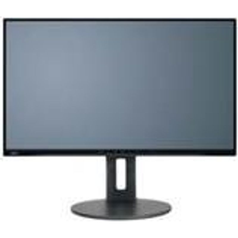 Fujitsu B27-9 TS LED-Monitor 68.6 cm 27