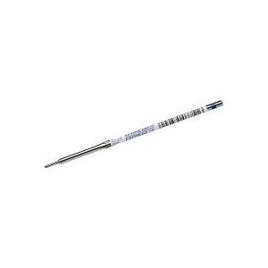 Schneider Express 75 (7513)