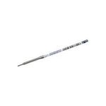 Schneider Express 75 (7513)