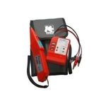 KURTH EasyTest-Set KE 301 Classic-Leitungssucher Kit, best. aus EasyTest 300/Probe 310 und Schutztasche (0.49562)