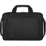 Wenger SOURCE Notebook-Tasche (601066)
