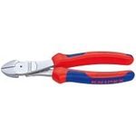 KNIPEX Seitenschneider (74 05 180)