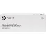 HP 220V Fuser Kit Fixiereinheit (RM2-5425-000CN)