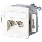 METZ CONNECT BTR IT CONNECT E-DAT 8/8(8) Ek (1307444002-I)