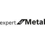 Bosch Accessories 2608608Y05 2608608Y05 Schleifblatt Körnung num 60 (Ø) 115 mm 5 St.