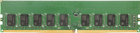 Synology DDR4 Modul (D4EU01-8G)