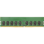 Synology DDR4 Modul (D4EU01-8G)