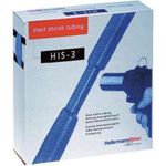 Hellermann Tyton Zubehör Kabel (308-30300)