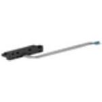 HP Inc. HDD Cable (L22526-001)