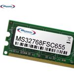 MemorySolutioN Memory (S26361-F4003-R626)