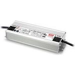 Synergy 21 Netzteil - 12V 264W Mean Well dimmbar IP65 (HLG-320H-12B)
