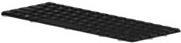 HP Keyboard (GERMAN) (700381-041)