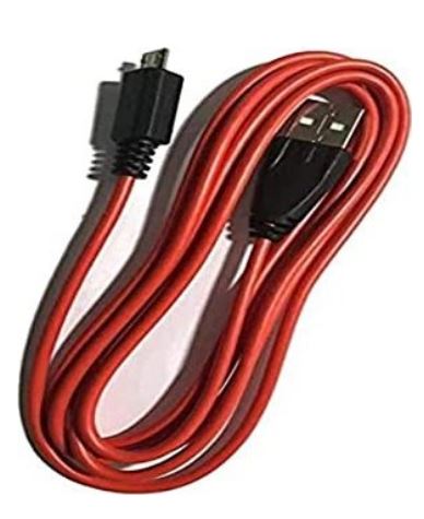GN Jabra Jabra USB-Kabel (14201-61)