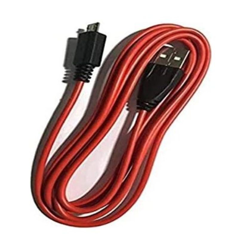 Jabra EVOLVE 65 USB Cable . 14201-61 
