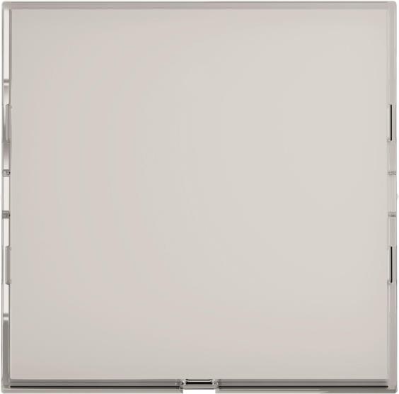 Legrand Wippe SEANO m.Beschriftungsfeld ultraws (765111)