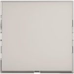 Legrand Wippe SEANO m.Beschriftungsfeld ultraws (765111)