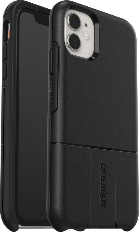 OtterBox uniVERSE Hintere Abdeckung für Mobiltelefon (77-62481)