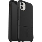 Otter Products OtterBox uniVERSE (77-62481)
