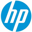 HP 4VW70AA Schnittstellenkarte/Adapter Eingebaut Seriell (4VW70AA)