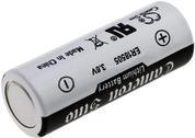 CoreParts Battery for ER18505 (MBXSPE-BA011)