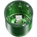 Rittal Meldeleuchte Grün 24 V DC/AC SG 2372.010 1 St. (2372.010)