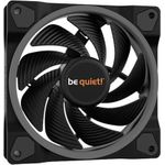 be quiet! Light Wings (BL073)