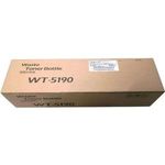 Kyocera WT-5190 Tonersammler (1902R60UN0)
