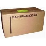 Kyocera MK 8325A Wartungskit (1702NP0UN0)