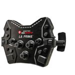 Asetek La Prima GT Button Box V2 - schwarz grau (40-030-0030005)