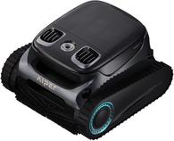 Aiper Poolreinigungs-Roboter Scuba S1 Pro (254499)