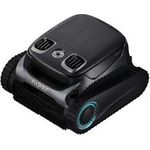 Aiper Poolreinigungs-Roboter Scuba S1 Pro (254499)