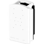 VERKADA HARDWARE Verkada (ACC-POE-90W-E-NA)