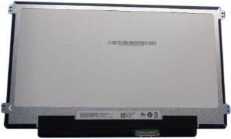 Dell LCD 11.6 HDF TL OTP TSP AUO (2G5VN)