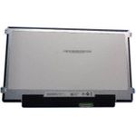 Dell LCD 11.6 HDF TL OTP TSP AUO (2G5VN)