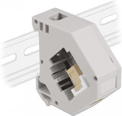 Delock Modulare Eingabe (87167)