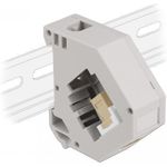 Delock Modulare Eingabe (87167)