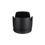 Canon ET-87 Gegenlichtblende (3531B001AA)
