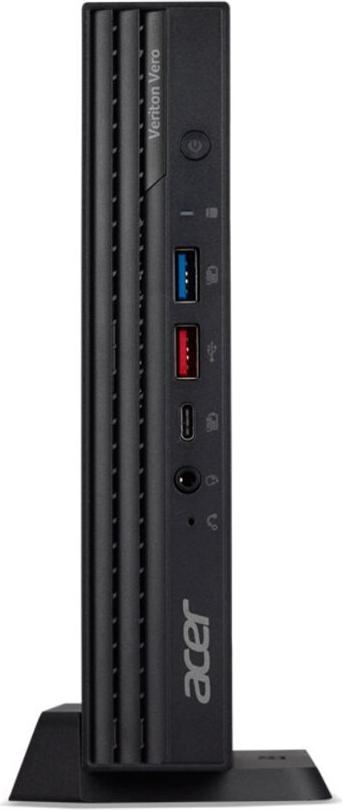 Acer Veriton Vero N4 VVN4720GT (DT.R2BEG.00H)