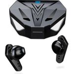 Kabellose In-Ear-Gaming-Kopfhörer ASSAULT TWS MT3606 (MT3606)