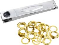 kwb 929716 Ösenzange 1 St. (929716)