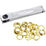 kwb 929716 Ösenzange 1 St. (929716)