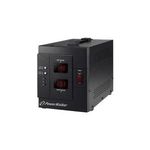 Bluewalker PowerWalker AVR 3000/SIV (10120307)