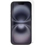 Mobilis Bildschirmschutz für Handy (017077)