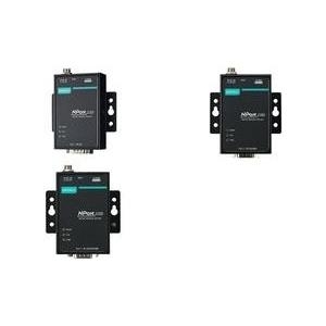 Moxa NPort 5130A 12 (Nport-5130A)