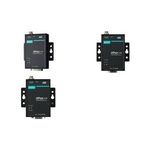 Moxa NPort 5130A 12 (Nport-5130A)