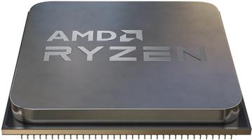 AMD RYZEN 5 5600T 4.50GHZ 6 CORE SKT AM4 35MB 65W PIB (100-100001584BOX)