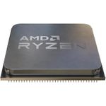 AMD RYZEN 5 5600T 4.50GHZ 6 CORE SKT AM4 35MB 65W PIB (100-100001584BOX)