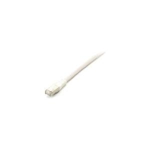 Equip Patch-Kabel RJ-45 (M) (605619)